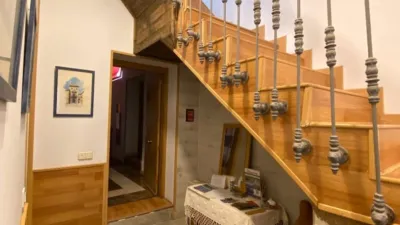 House on Calle de los Quesos photo 12