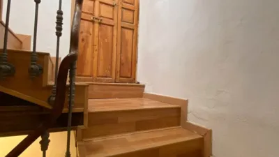 House on Calle de los Quesos photo 13