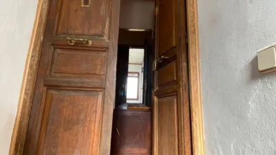 House on Calle de los Quesos photo 20