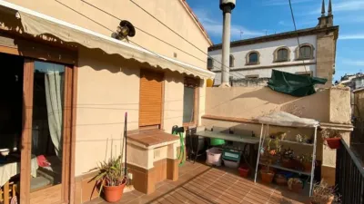 House on Calle de los Quesos photo 23
