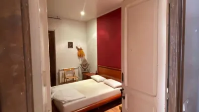 House on Calle de los Quesos photo 26