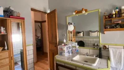 House on Calle de los Quesos photo 30
