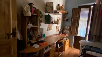 House on Calle de los Quesos photo 32