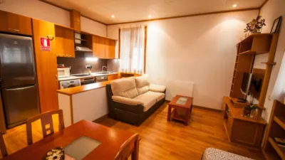House on Calle de los Quesos photo 3