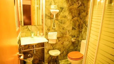 House on Calle de los Quesos photo 5