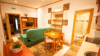 House on Calle de los Quesos photo 6