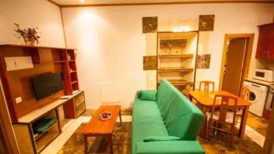 House on Calle de los Quesos photo 7
