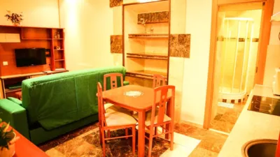 House on Calle de los Quesos photo 8
