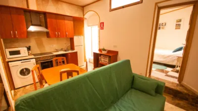 House on Calle de los Quesos photo 9