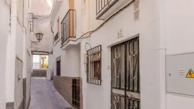 Casa adosada en calle Hondillo, 62 photo 32