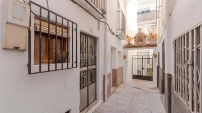 Casa adosada en calle Hondillo, 62 photo 33