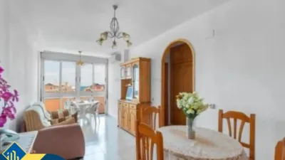 Pis – Torrevieja - Vista 3