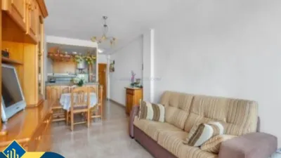 Pis – Torrevieja - Vista 4