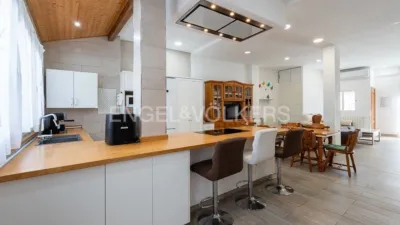 House on Calle C- de La Reina photo 11