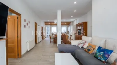 House on Calle C- de La Reina photo 15