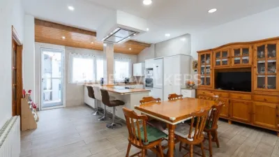 House on Calle C- de La Reina photo 17