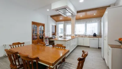House on Calle C- de La Reina photo 18