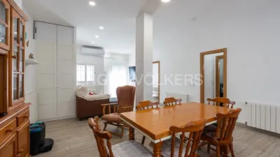 House on Calle C- de La Reina photo 19