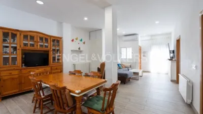 House on Calle C- de La Reina photo 20