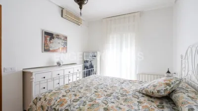 House on Calle C- de La Reina photo 21
