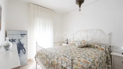 House on Calle C- de La Reina photo 22