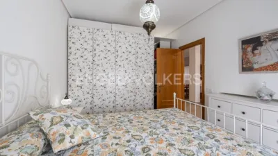 House on Calle C- de La Reina photo 23