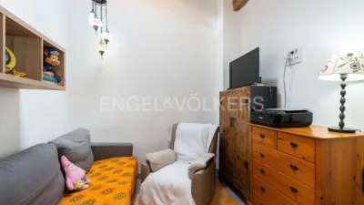 House on Calle C- de La Reina photo 25