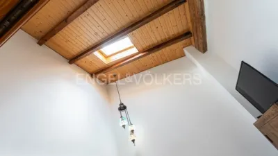 House on Calle C- de La Reina photo 26