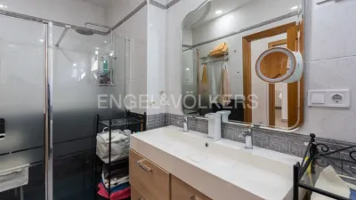 House on Calle C- de La Reina photo 28