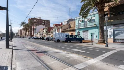 House on Calle C- de La Reina photo 3
