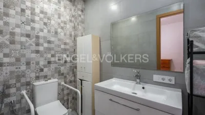 House on Calle C- de La Reina photo 31