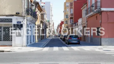 House on Calle C- de La Reina photo 32