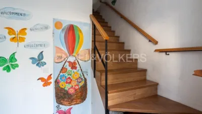 House on Calle C- de La Reina photo 34