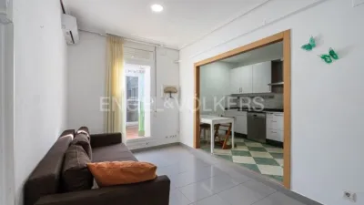 House on Calle C- de La Reina photo 35