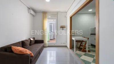 House on Calle C- de La Reina photo 36