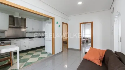 House on Calle C- de La Reina photo 37