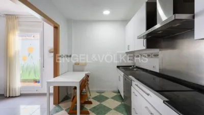 House on Calle C- de La Reina photo 38