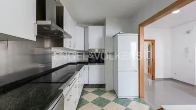 House on Calle C- de La Reina photo 39
