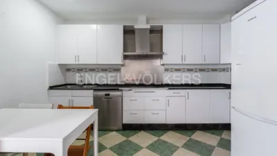 House on Calle C- de La Reina photo 40