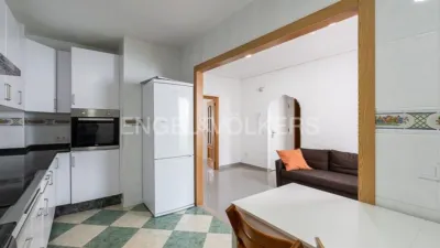 House on Calle C- de La Reina photo 41