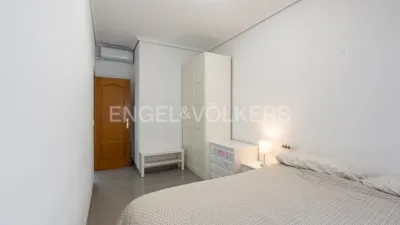 House on Calle C- de La Reina photo 43
