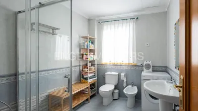 House on Calle C- de La Reina photo 45