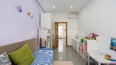 House on Calle C- de La Reina photo 47