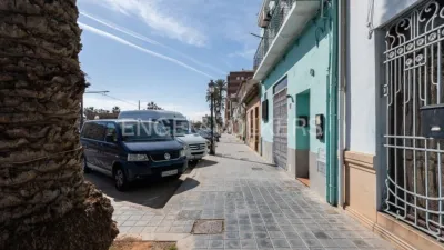 House on Calle C- de La Reina photo 48