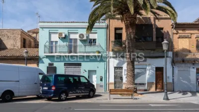 House on Calle C- de La Reina photo 49
