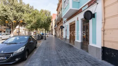 House on Calle C- de La Reina photo 50
