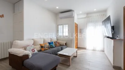 House on Calle C- de La Reina photo 5