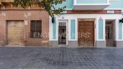 House on Calle C- de La Reina photo 51