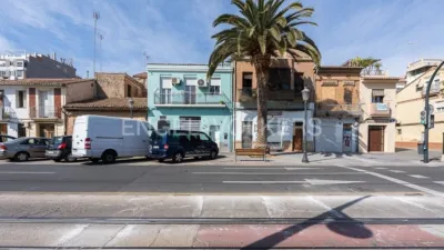 House on Calle C- de La Reina photo 53