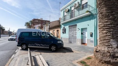 House on Calle C- de La Reina photo 54